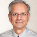 Procare Urgent Care - Physicians & Surgeons, Family Medicine & General Practice