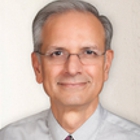 Dr. Chittur Viswanathan Ramanathan, MD