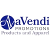 Avendi Promotions gallery