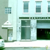 Certified Construction gallery