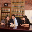 Law Office of Stephen M. Roberts LLC - Attorneys