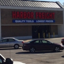 Harbor Freight Tools - Tools