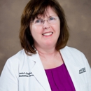 Lorie Hughes, MD - Physicians & Surgeons, Radiology