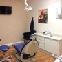 Freedom Family Dentistry