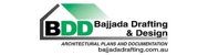Bajjada Drafting & Design - Architects
