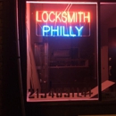 locksmith philly - Locks & Locksmiths-Commercial & Industrial