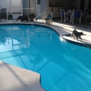 The Pool Butler Of Daytona Beach - Spas & Hot Tubs-Repair & Service