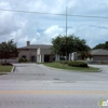 Brandon Health & Rehab Center gallery