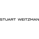 Stuart Weitzman - Women's Fashion Accessories