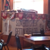 Wings Etc. gallery