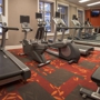 Residence Inn by Marriott Arlington Rosslyn