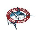 Cherry Street Fish Market - Fish & Seafood Markets