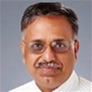 Dr. Jai J Kumar, MD - Physicians & Surgeons