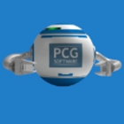 PCG Software, Inc.
