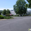 Dow Jones Family Center gallery