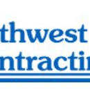 Northwest Contracting - Cranes