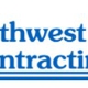 Northwest Contracting