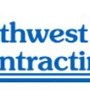 Northwest Contracting