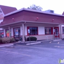 Lee's Famous Recipe Chicken - Chicken Restaurants