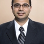 Dr. Adhar A Seth, MD