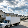 Cleveland Smooth Relocation Moving Services gallery