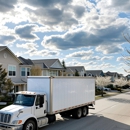 Cleveland Smooth Relocation Moving Services - Movers