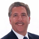 Reninger, Michael - Investment Advisory Service