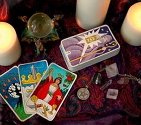 Magick Solutions - Kellyville, NSW