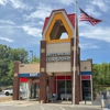 Autobell Car Wash gallery