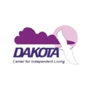 Dakota Center For Independent Living Inc - Disability Services