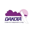 Dakota Center For Independent Living Inc - Assisted Living Facilities