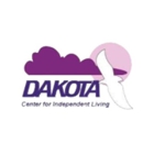 Dakota Center For Independent Living Inc
