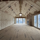 Cloud9 Performance Insulation - Insulation Contractors