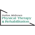 Dallas Midtown Physical Therapy and Rehabilitation