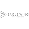 Eagle Wing Productions gallery