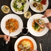 68 Degrees Kitchen-Classic Italian-Inspired Restaurant gallery
