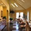 Pickett Orthodontics gallery