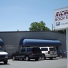 Richie's Body Shop gallery