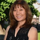 Williams, Sunny Yi, CPA - Accountants-Certified Public