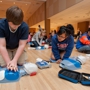 GatorCPR: The Center for CPR and Safety Training