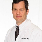 Dr. Thomas Wylie Moore, MD