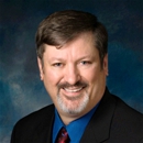 Phillips, Scott A, MD - Physicians & Surgeons