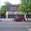 Avalon Florist gallery