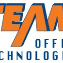 Team  Office Technologies - Managed IT Services - Computer System Designers & Consultants