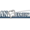 Mclean Family Dental gallery