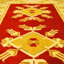 Jewell's Carpet Care - Carpet & Rug Cleaners
