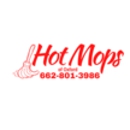 Hot Mops, Inc - Carpet & Rug Cleaning Equipment & Supplies