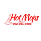 Hot Mops, Inc