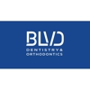 BLVD Dentistry & Orthodontics Spring gallery