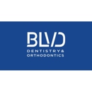 BLVD Dentistry & Orthodontics Spring - Cosmetic Dentistry